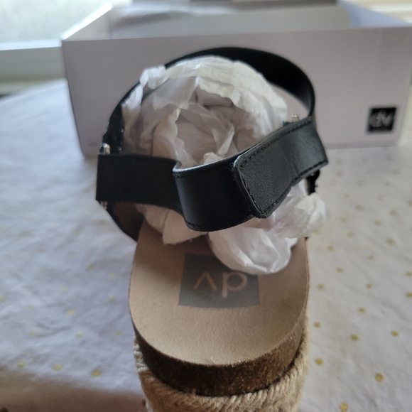 New DV Dolce Vita WMS 11 IMAN - Picture 4 of 6